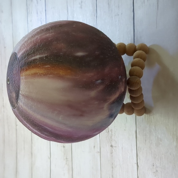 Planet Glow NightLight - Picture 1 of 7